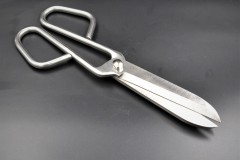 37.1-Tagliante-Dritta-140mm