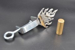 83.1-Mandrini-per-Anelli-Set-FiammaCilindri-ottone