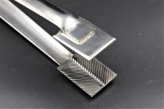 35.2-pinza-Spinata-particolare