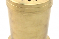 Rigadin-2-CD-OM16-75x120