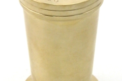 Rigadin-3-CD-OM20-45x90